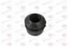 TOYOT 4867516041 Sleeve, control arm mounting